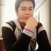 Amri Fikom