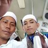 Ulun Pahrul Ba&#39;bud