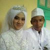 Mas Hend