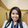 Leanely Araneta Empuesto