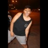 Kiki Dwipratama