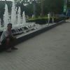 Rizal Jhon