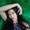 Shaira Kiamco