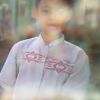 Wilga Zudhic