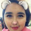 Aly Ssa
