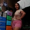 WeSing4541