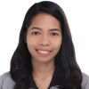 Gee Ann Frayres