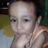 Wiwie Pratiwie