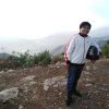 Cedrix Jervin Antolin