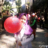 ratu cilik