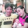Junjun Mahilom
