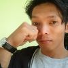 Basir Muhamad