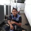 Manto Utomo