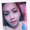 mona23