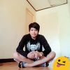 Roynicz Cagalawan