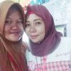 Lilis Jho Doan&#39;k