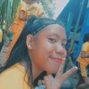 Annaj Eam Tolentino