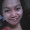 Lei Mei Villanueva