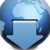 akun downloader