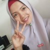Mbak Titi
