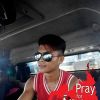 Jordan Liquen Andrin