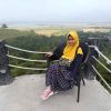 Tya Fitriyana
