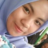 artyanika maulani