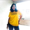 Elaine Soriano