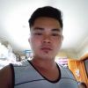 Reymark Tumimbang