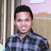 Njalle Handul