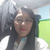 Iin Yudi Iin