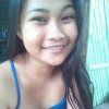 Jathea Mae Constantino - Egamino