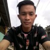 Antonius Harefa