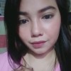 Rosalyn Jhoy Salvame SanDiego