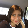 Niña Decena