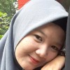 Septiana Rizky Amalia