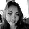 Jona Bugayong Miones