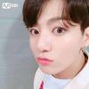 Jordan Jeon