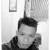Faisal Bltx