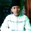 Farhan Aliyuddin