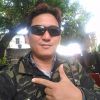 Babang Herdy Bule