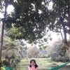 Resti Putri Pratama