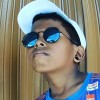Muhammad Irfan rasyid