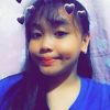 Maryjoy Ann Himalin