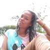 devi gresia