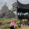 khairunnisa salsabilla