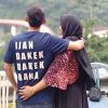 Hengky Andri Oki