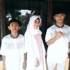 Elwin Susiani