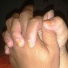 Tianny
