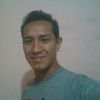 Firdan Ajip